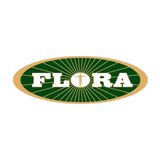 Flora Health